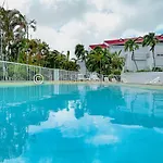 Promo ! L\'Oasis Du Quai A La Marina De Saint-Francois !